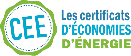 logo-cee (3)