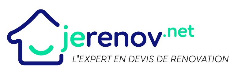 logo-jernov