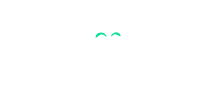mpr