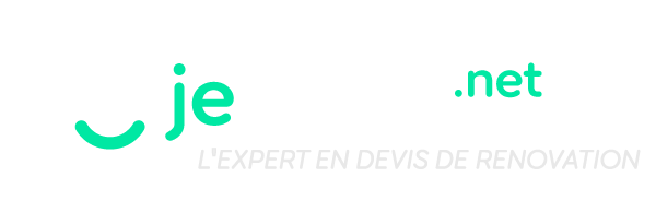 logo-jernov